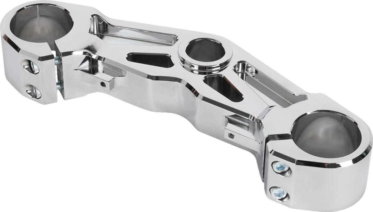 Gaffelbroer til Harley-Davidson FLTRX 1923 ABS — Thrashin Supply Co. TSC-2922-3