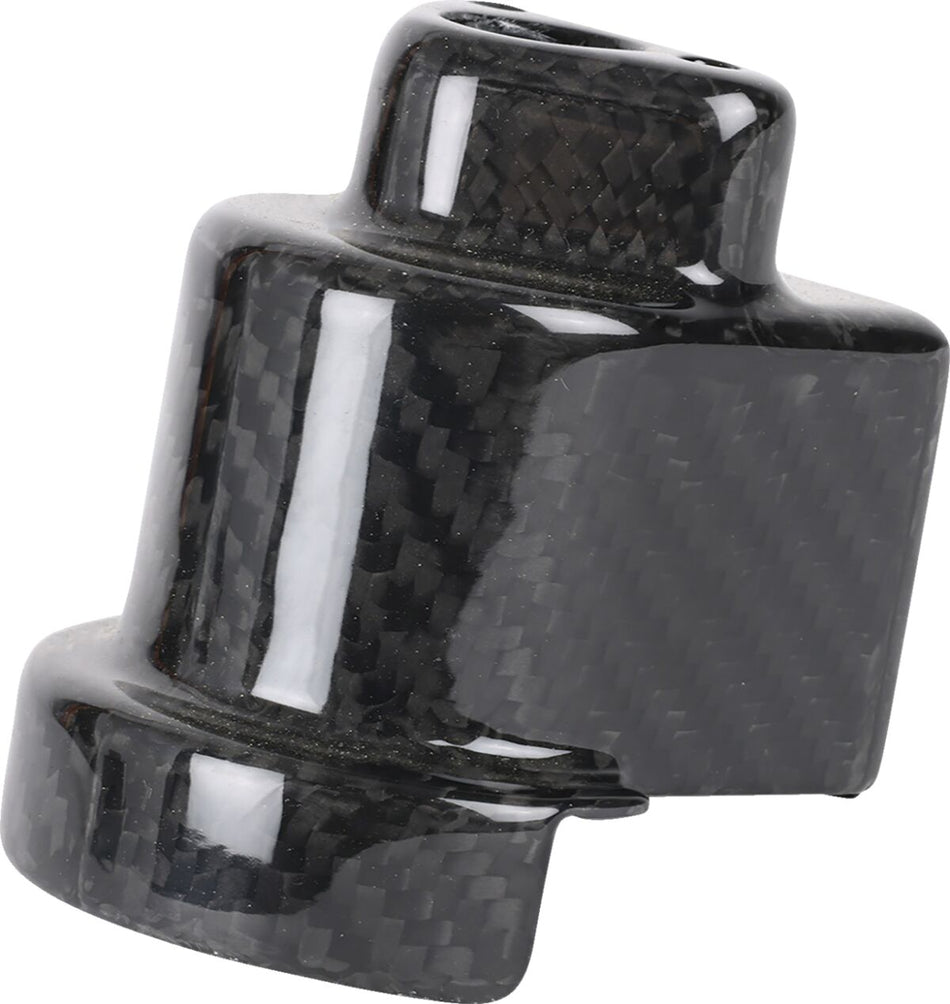 Gaffelbroer til Harley-Davidson FLTRX 1923 ABS — Thrashin Supply Co. TSC-3033-0