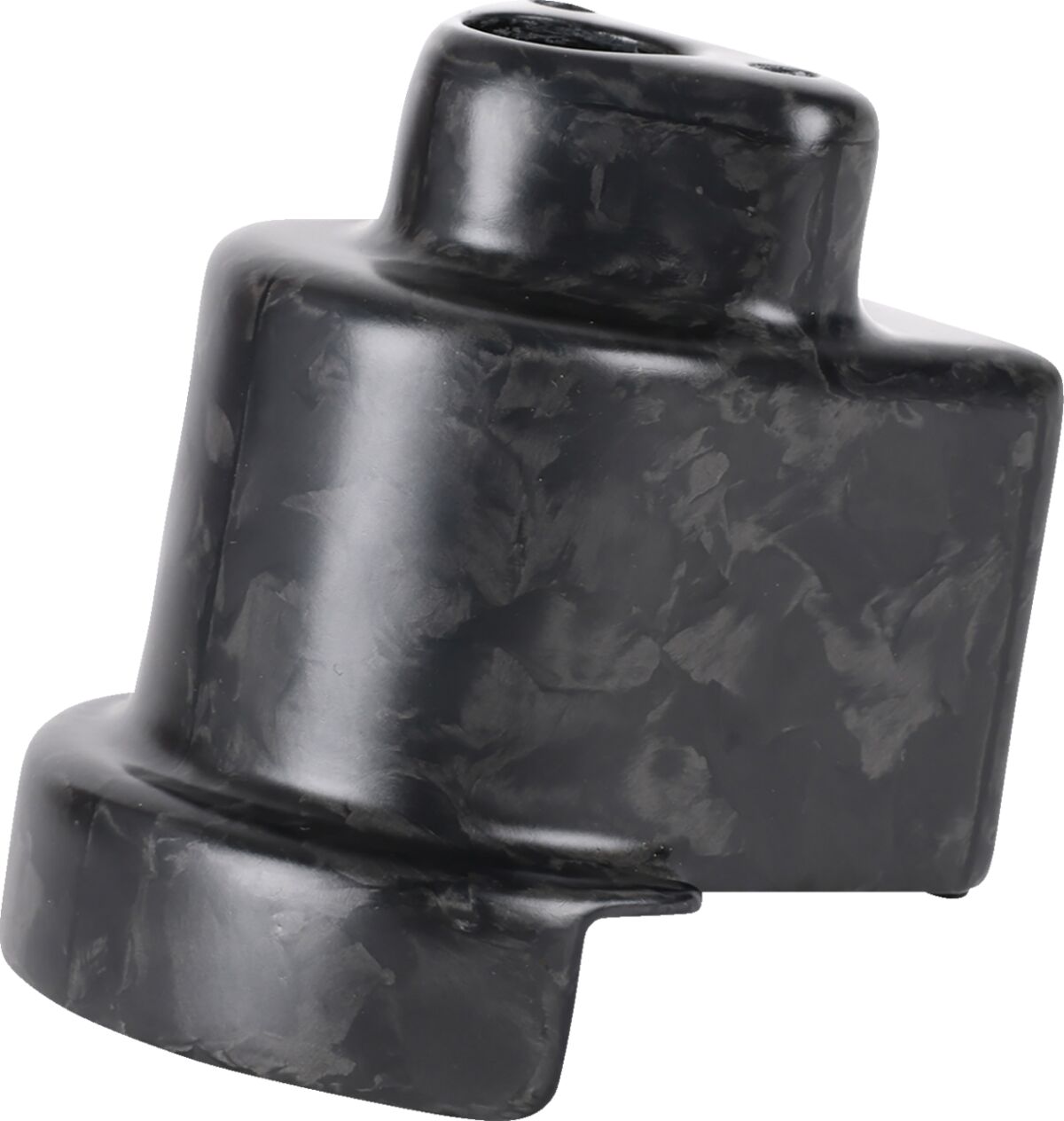 Gaffelbroer til Harley-Davidson FLTRX 1923 ABS — Thrashin Supply Co. TSC-3033-1
