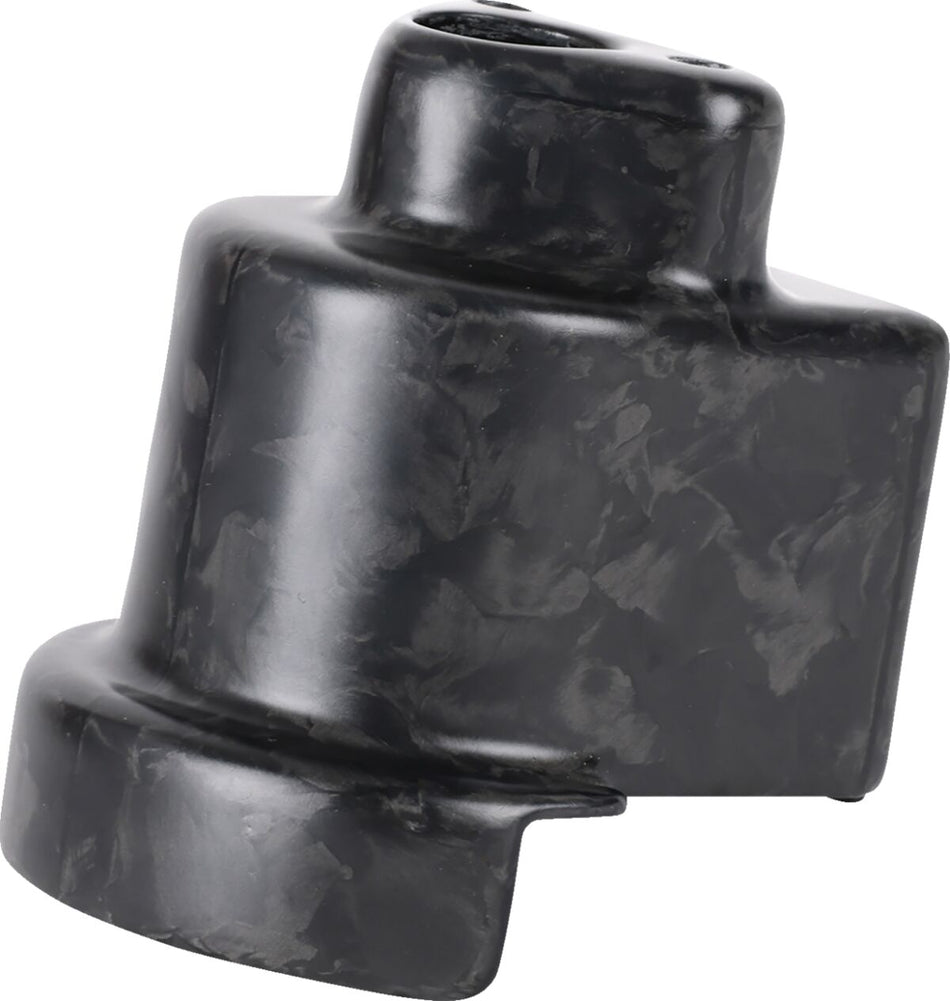 Gaffelbroer til Harley-Davidson FLTRX 1923 ABS — Thrashin Supply Co. TSC-3033-1