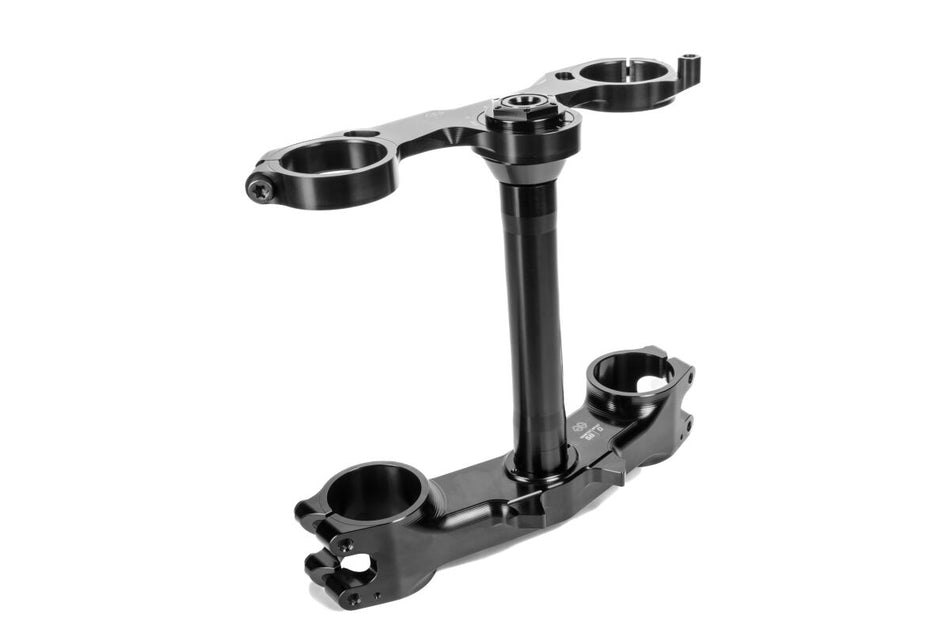 Gaffelbroer til Yamaha YZF-R1 1000 — Gilles Tooling FO-RN49-0-02-SET-B