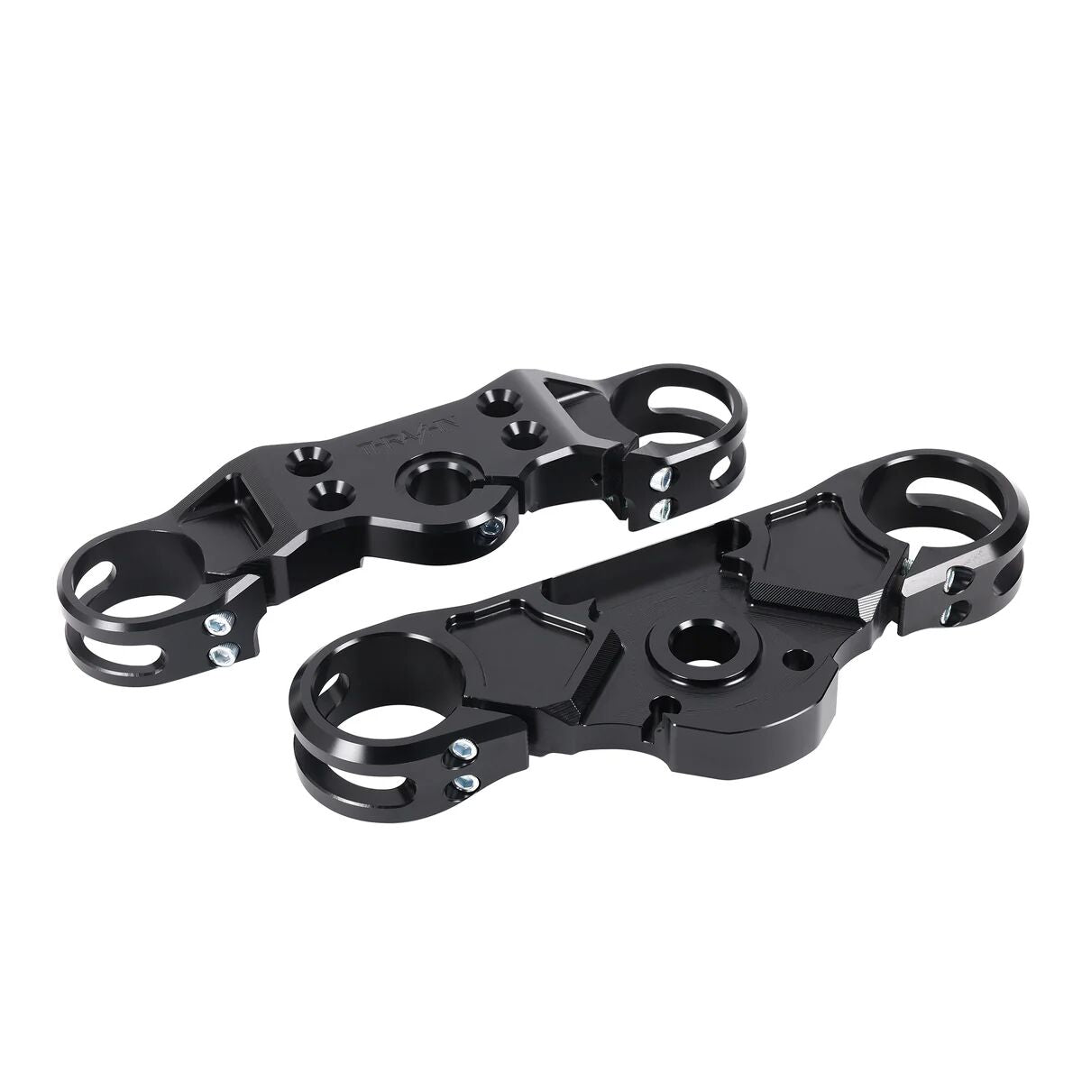 Gaffelbroer til Harley-Davidson — Thrashin Supply Co. TSC-2914-1