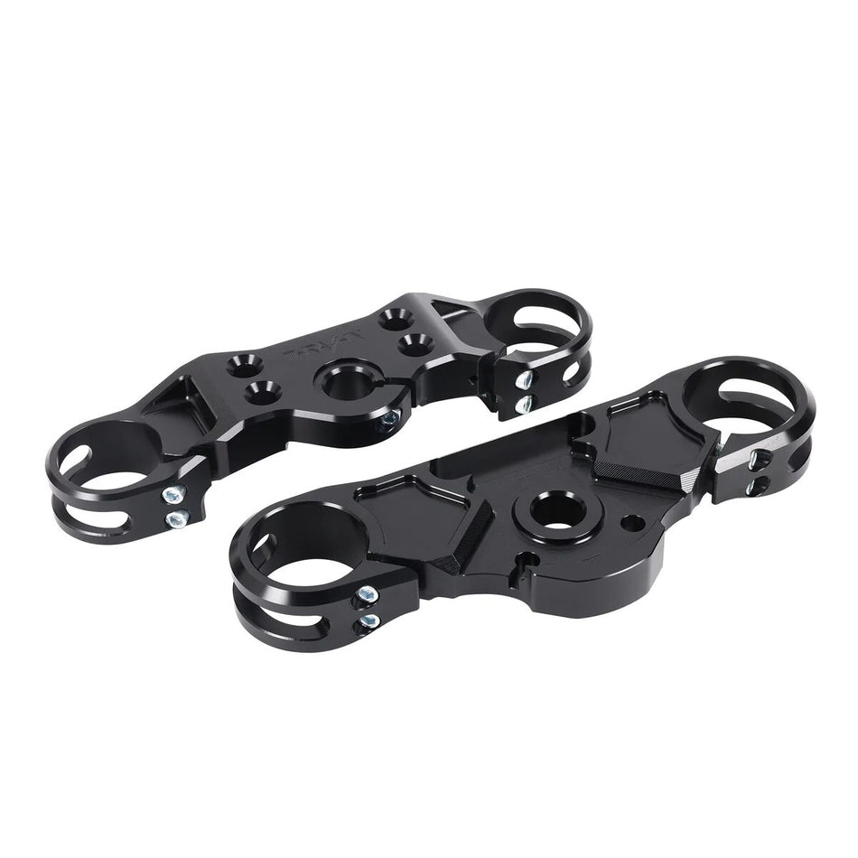 Gaffelbroer til Harley-Davidson — Thrashin Supply Co. TSC-2914-1