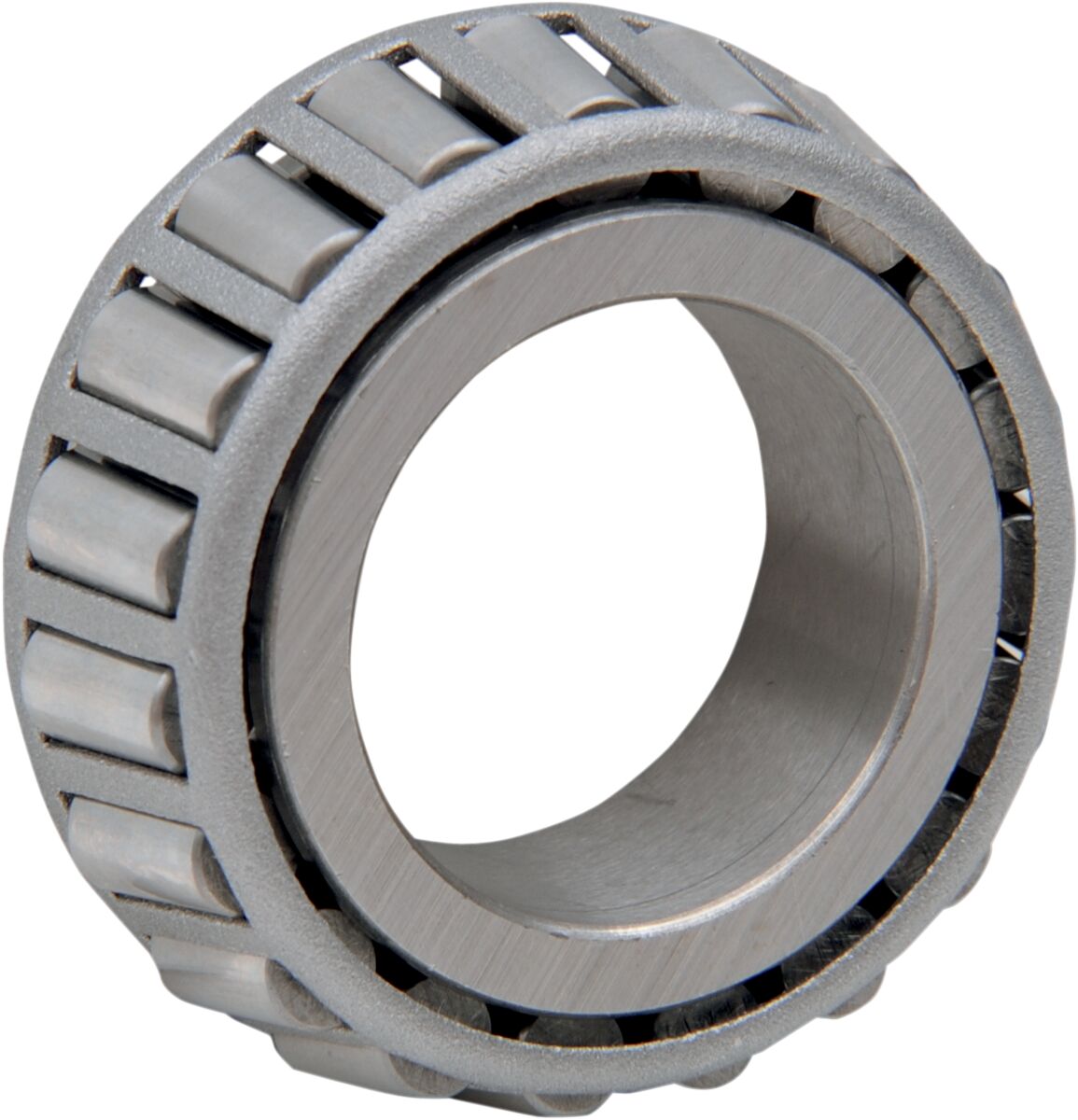 Styrelager og styrestamme til Harley-Davidson — Drag Specialties 20-1047-W
