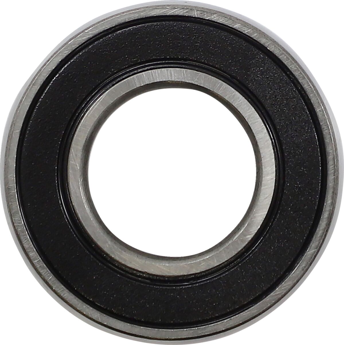 Styrelager og styrestamme til Polaris — Moose Offroad Hard-Parts 25-1623