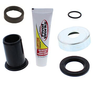 Styrelager og styrestamme — Pivot Works PWSSK-K06-400