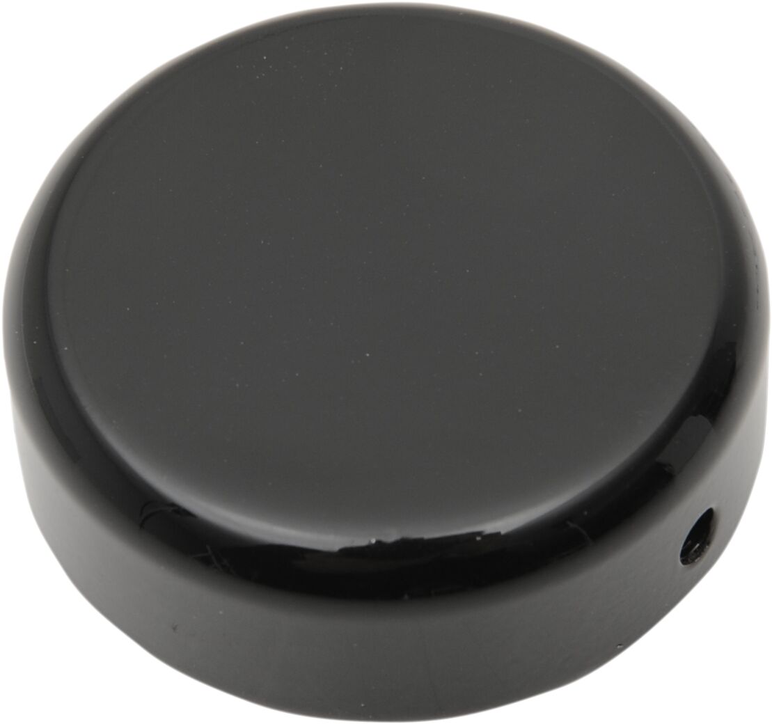 Styrelager og styrestamme til Harley-Davidson — Drag Specialties C23-0227GB