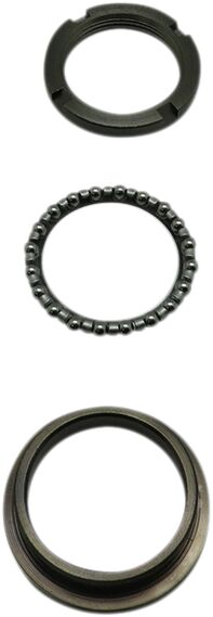 Styrelager og styrestamme — Parts Europe 044-0005