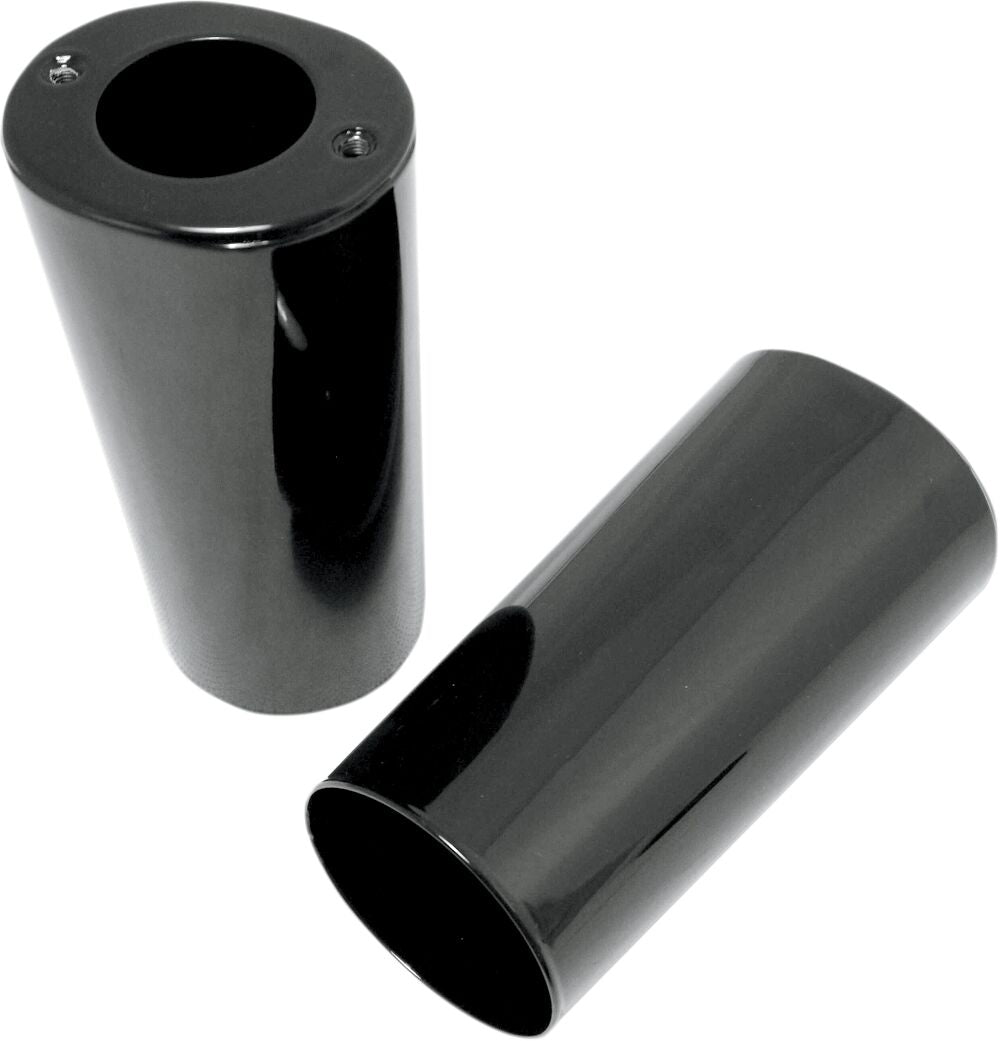 Gaffelbeskyttere til Harley-Davidson — Drag Specialties 74537B