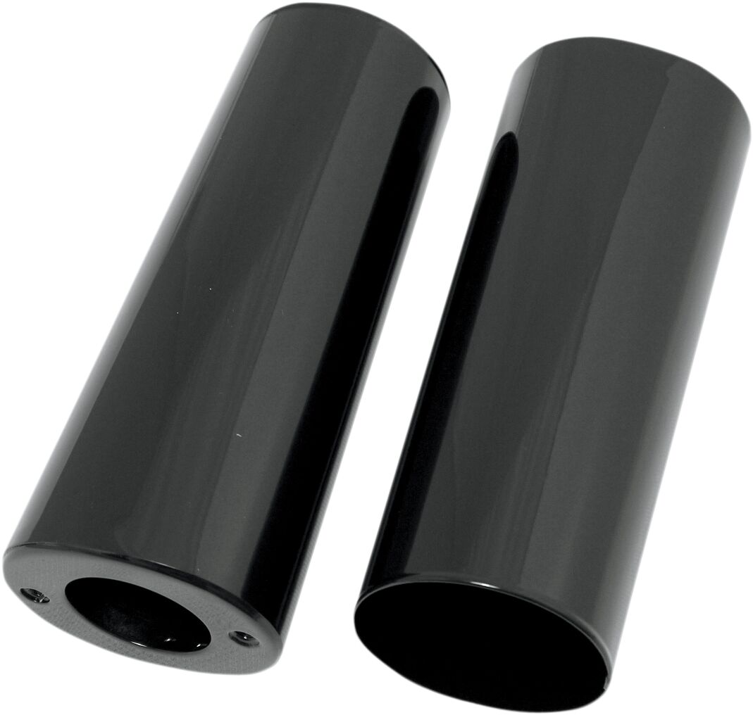 Gaffelbeskyttere til Harley-Davidson — Drag Specialties 74538B