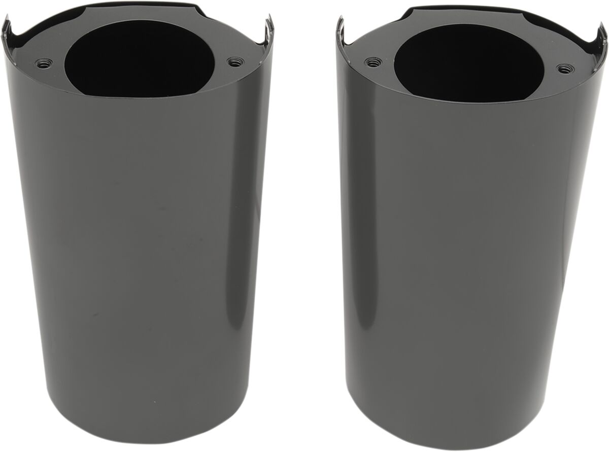 Gaffelbeskyttere til Harley-Davidson — Drag Specialties 77492B
