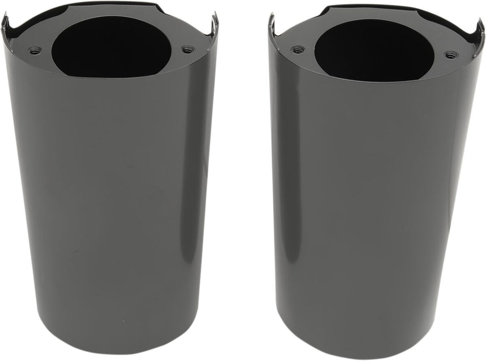 Gaffelbeskyttere til Harley-Davidson — Drag Specialties 77492B