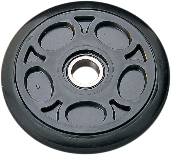 Hjul bakvogn til Yamaha — Parts Unlimited R5125A-2 001B