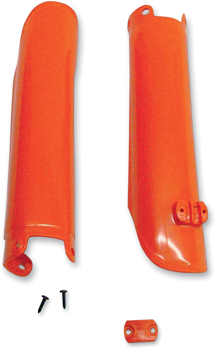 Gaffeldeksler til KTM — UFO KT03064@127