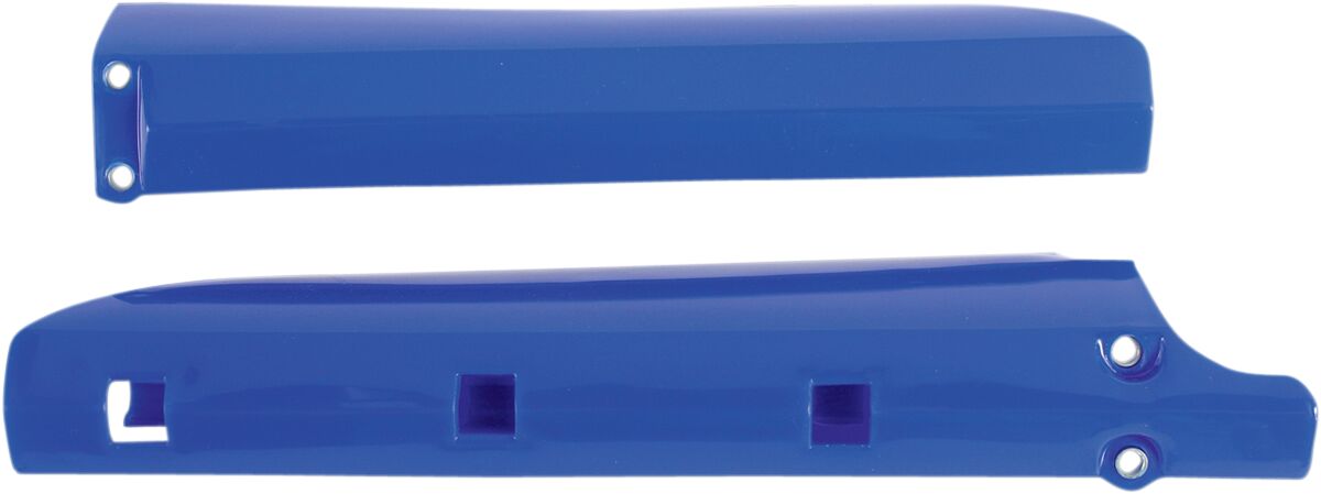 Gaffeldeksler til Yamaha YZ 85 LW — UFO YA03886#089