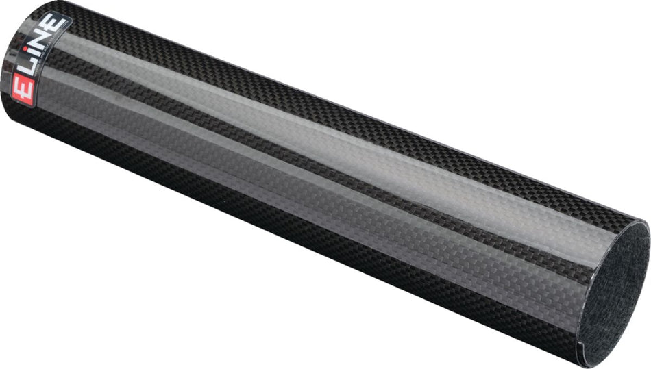 Gaffeldeksler — Moose Offroad Hard-Parts FG01