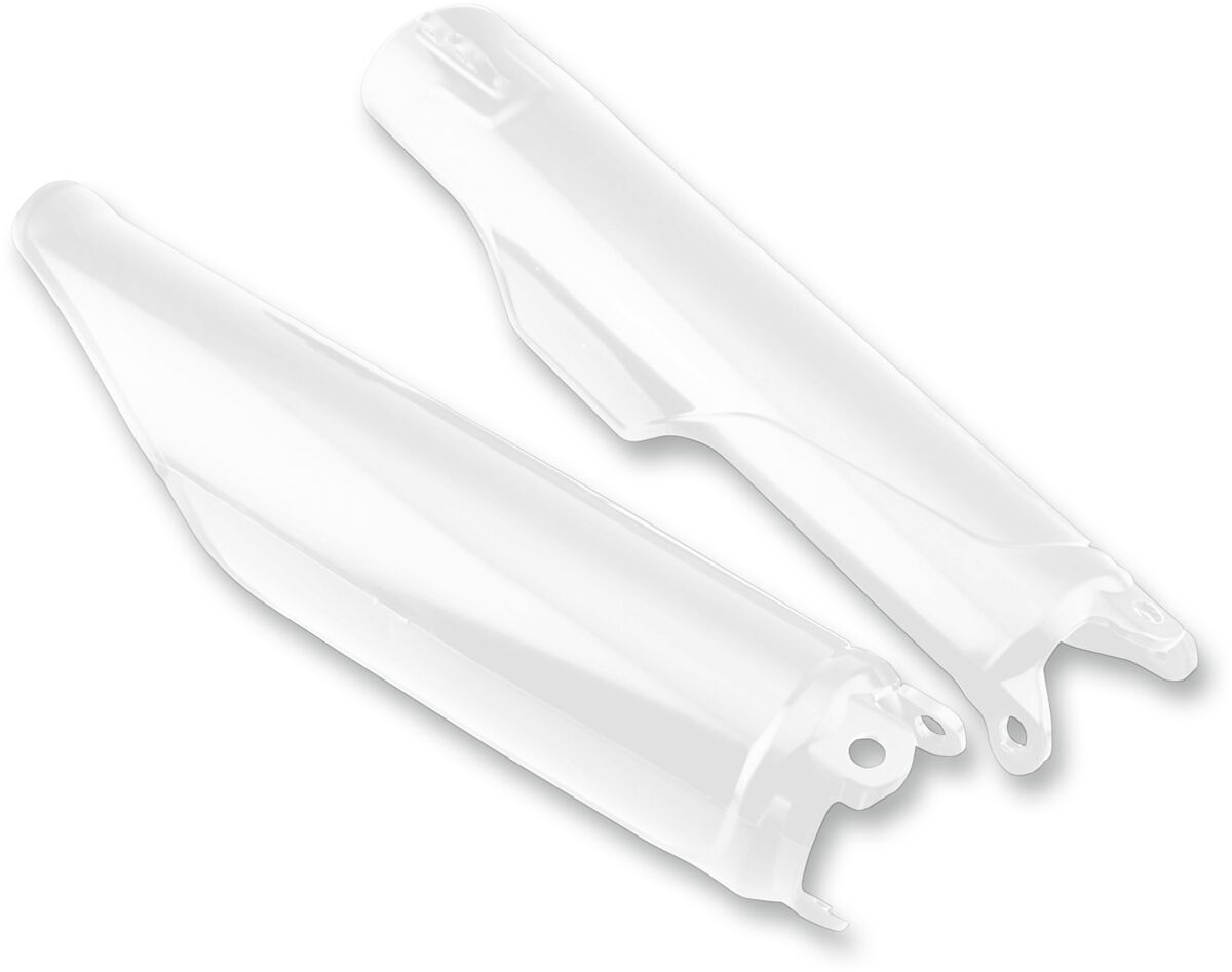Gaffeldeksler til Honda — Cycra 1CYC-6900-02