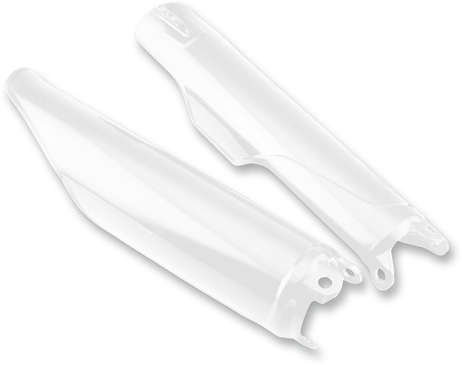 Gaffeldeksler til Honda — Cycra 1CYC-6900-02