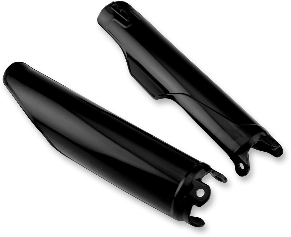 Gaffeldeksler til Honda — Cycra 1CYC-6900-12