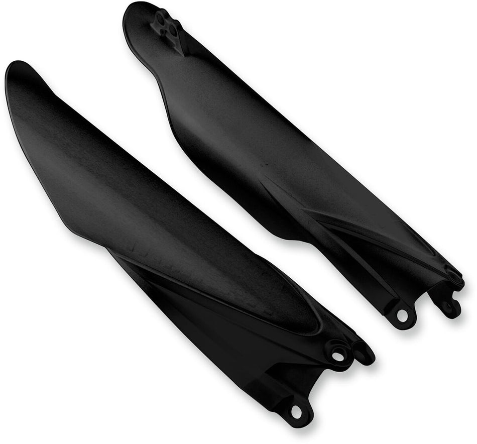 Gaffeldeksler til Yamaha — Cycra 1CYC-6901-12