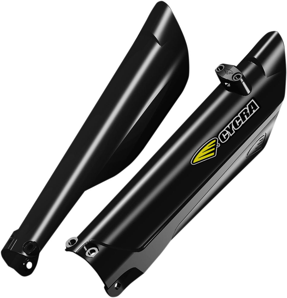 Gaffeldeksler til Husqvarna — Cycra 1CYC-6908-12
