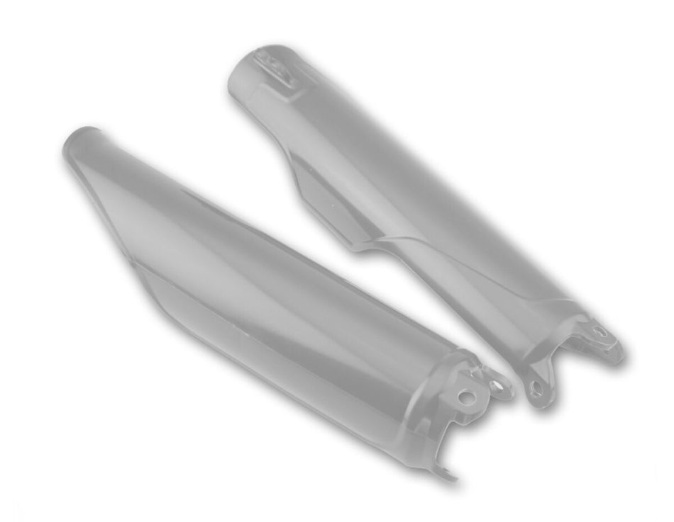Gaffeldeksler til Honda CRF 250 R — Cycra 1CYC-6900-80
