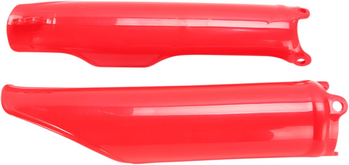 Gaffeldeksler til Honda CRF 250 R — UFO HO04640#070