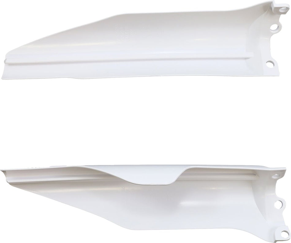 Gaffeldeksler — Polisport 04120367