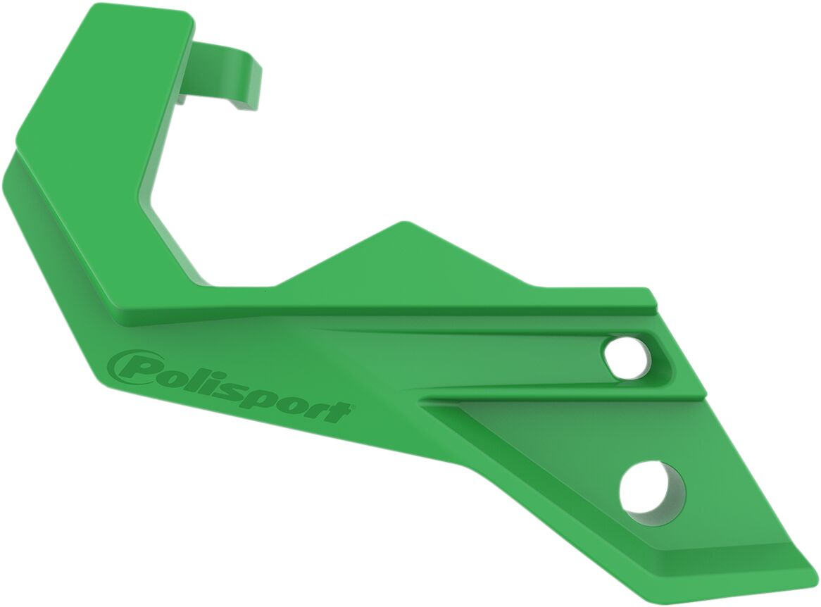 Gaffeldeksler til Kawasaki KX 250 F — Polisport 04120412