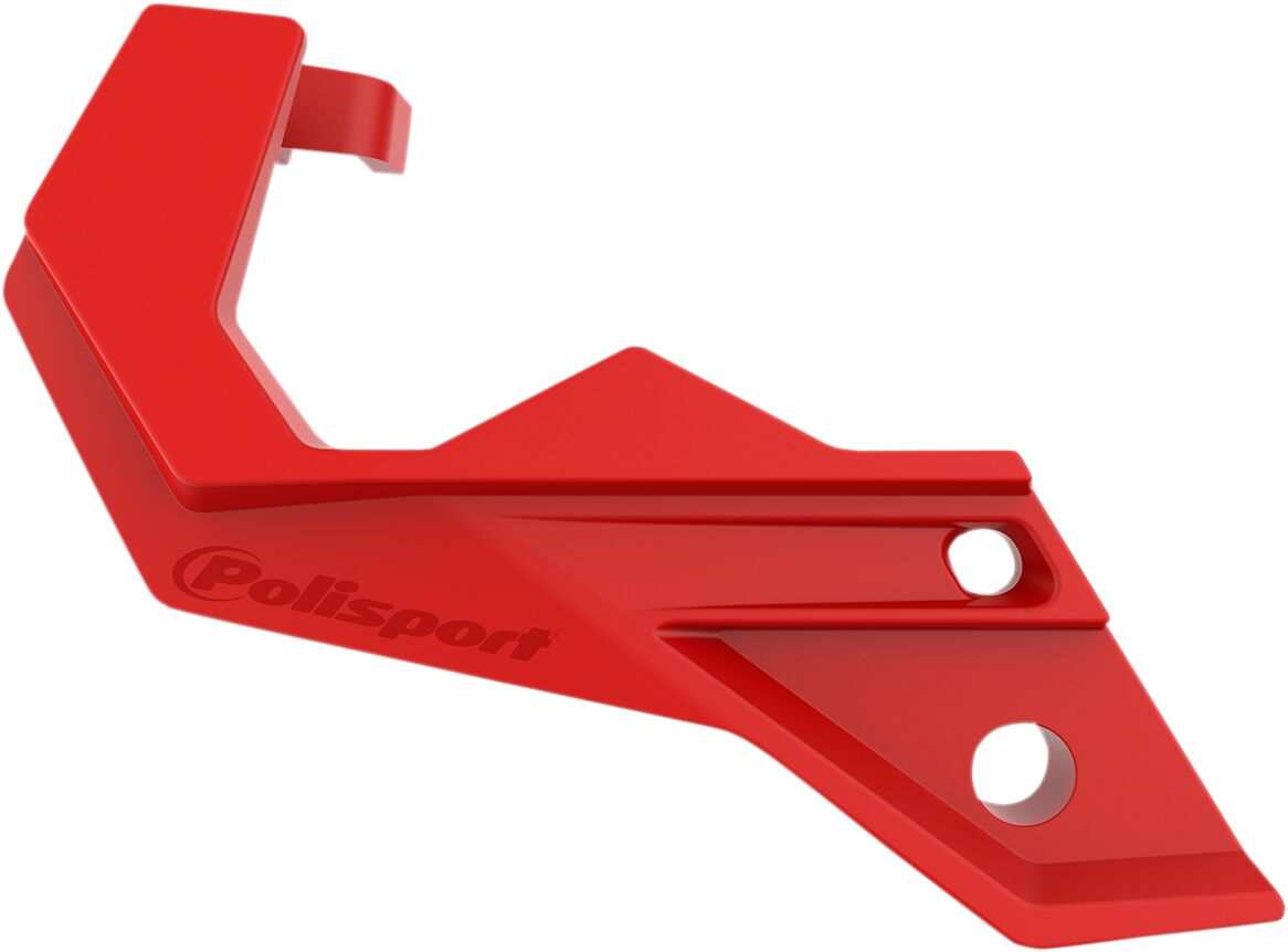 Gaffeldeksler til Honda CRF 250 R — Polisport 04120421