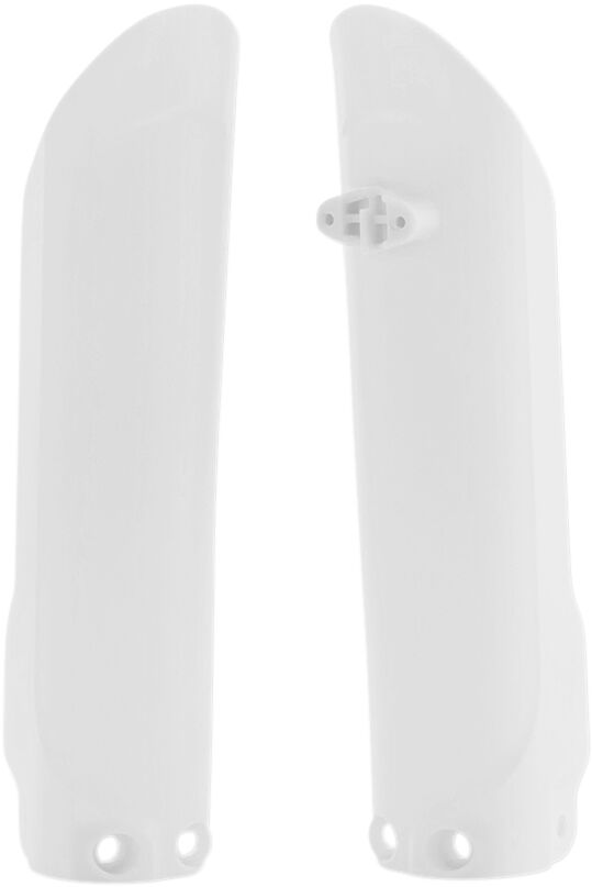 Gaffeldeksler til Husqvarna TC 85 17/14 — UFO KT03091#104