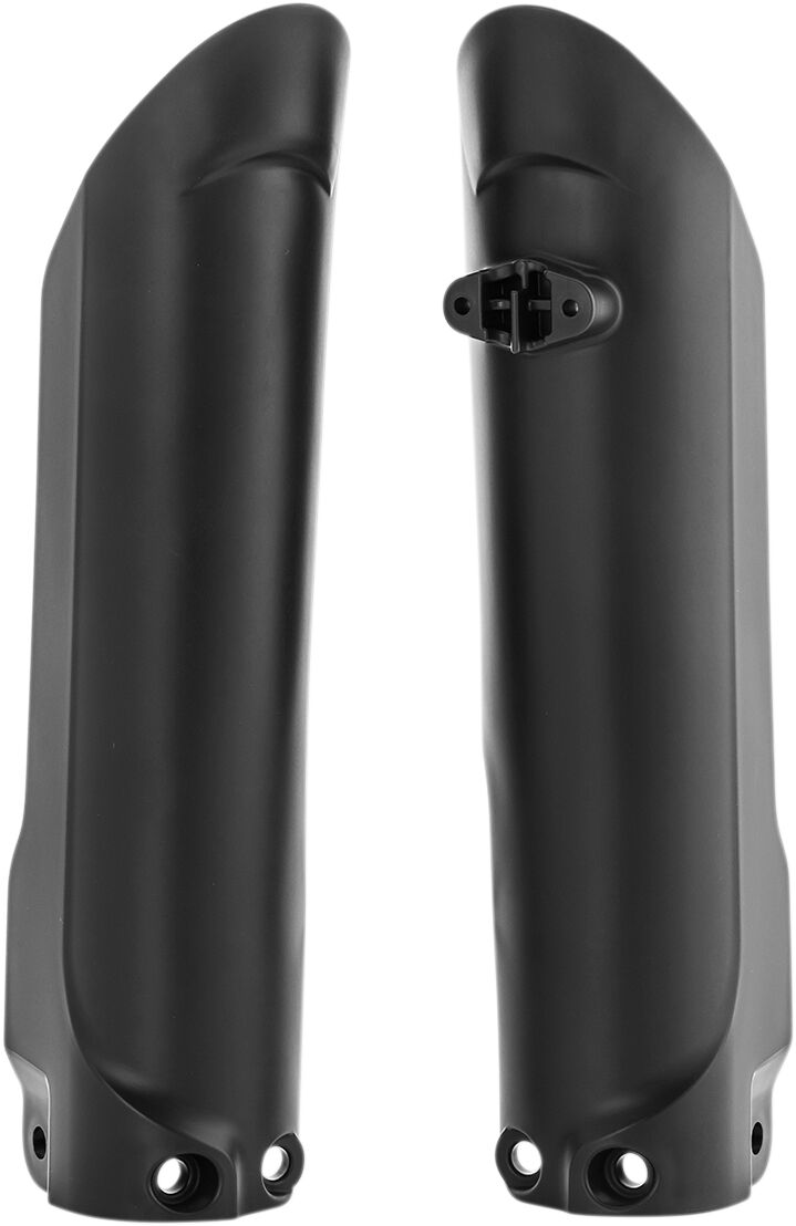 Gaffeldeksler til Husqvarna TC 85 17/14 — UFO HU03381@001