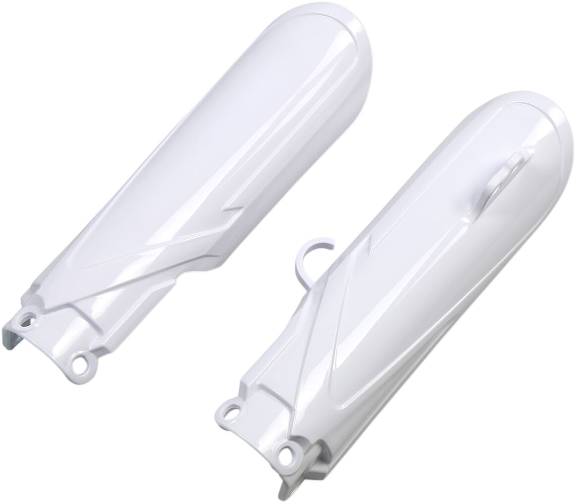 Gaffeldeksler til Yamaha YZ 65 — UFO YA04870#046
