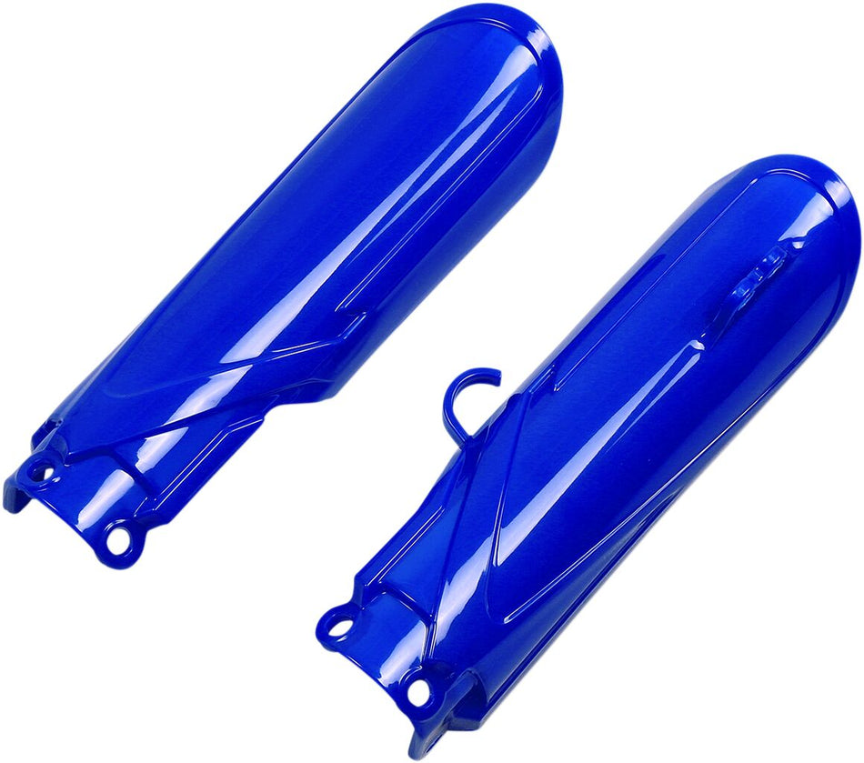 Gaffeldeksler til Yamaha YZ 65 — UFO YA04870#089