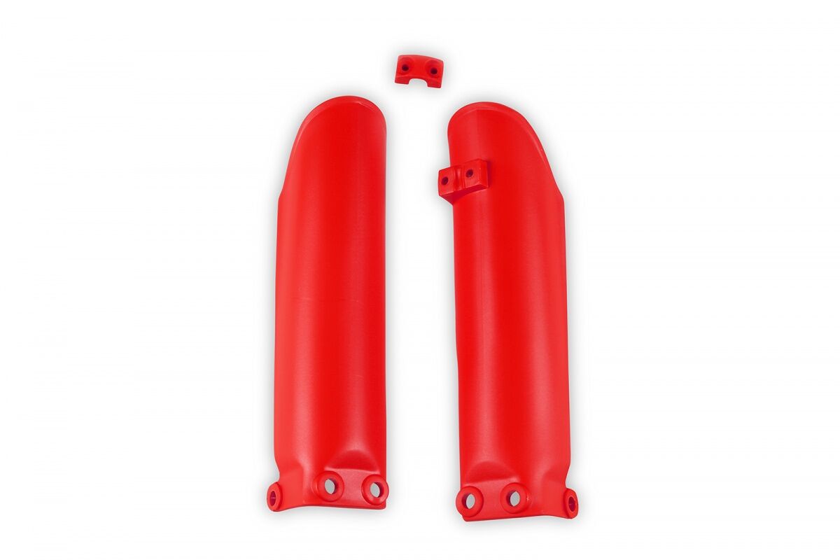 Gaffeldeksler til GasGas MC 65 — UFO HU04305#062