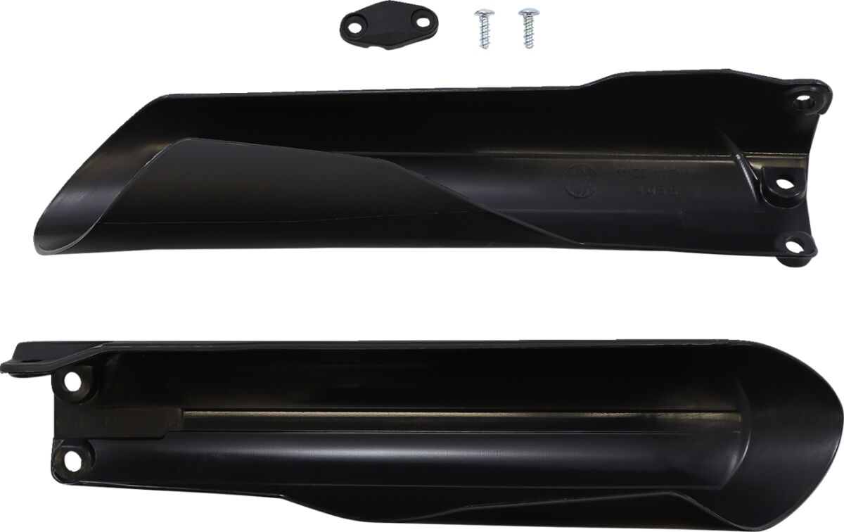 Gaffeldeksler til GasGas — UFO GG07131@001