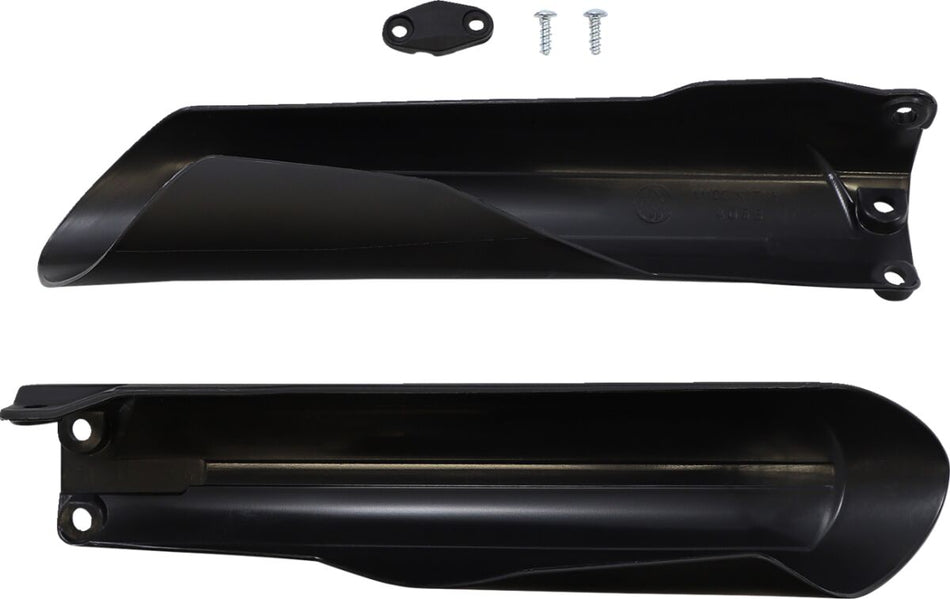 Gaffeldeksler til GasGas — UFO GG07131@001