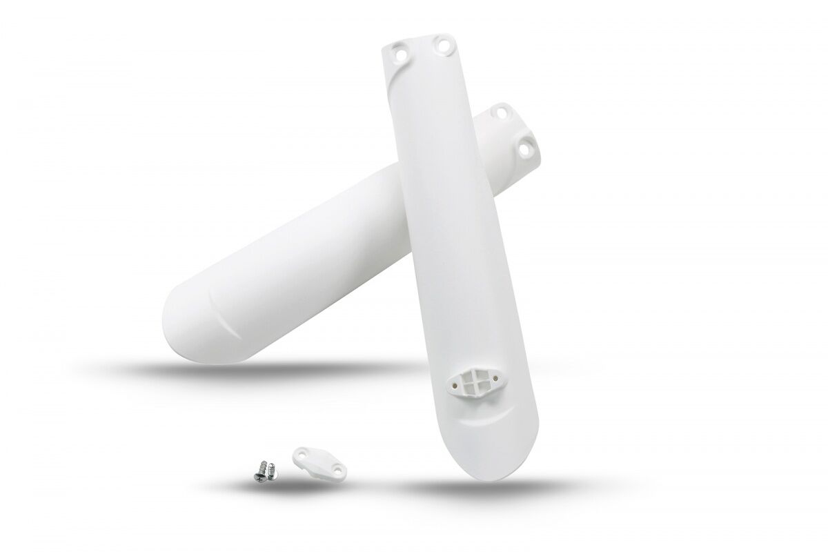 Gaffeldeksler til Husqvarna TC 85 17/14 — UFO HU04305#042