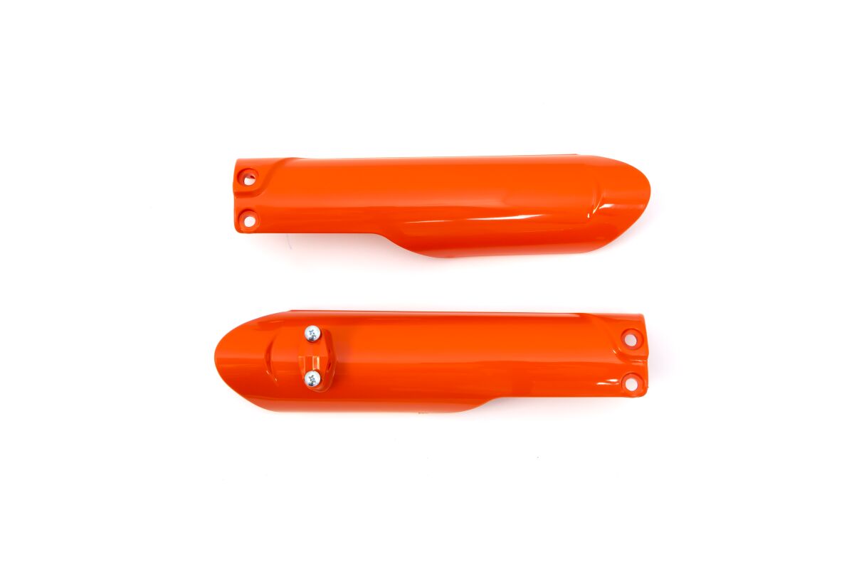 Gaffeldeksler til KTM SX 85 17/14 — UFO HU04305#127