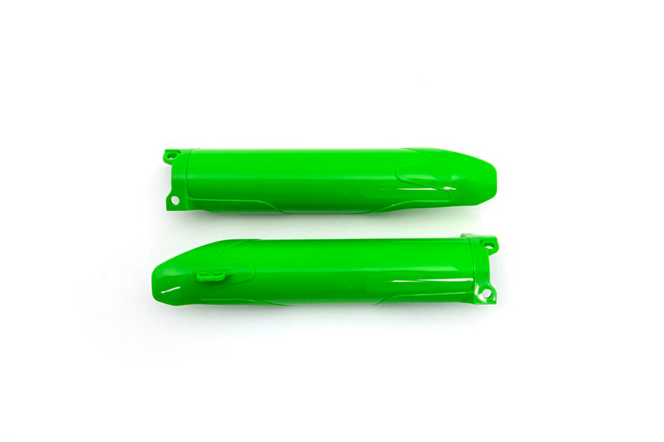 Gaffeldeksler til Kawasaki KX 250 F — Polisport 04120544
