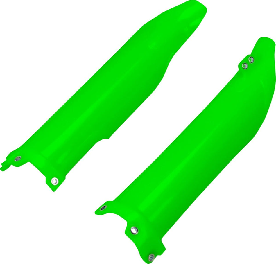 Gaffeldeksler til Kawasaki — UFO KA04701#026