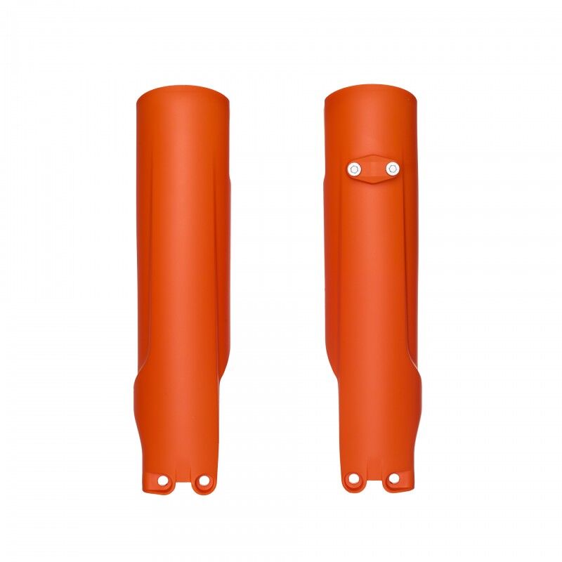 Gaffeldeksler — Polisport 04120679