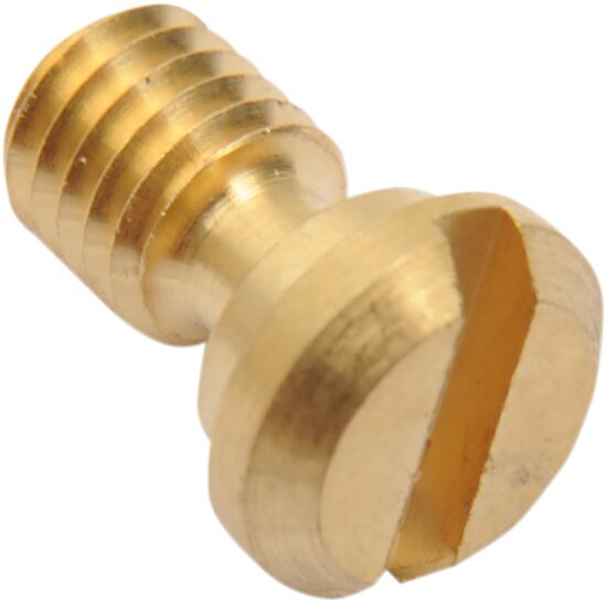 Gaffelpatroner og ventiler, foran — KYB 04130029