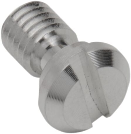Gaffelpatroner og ventiler, foran — KYB 04130030