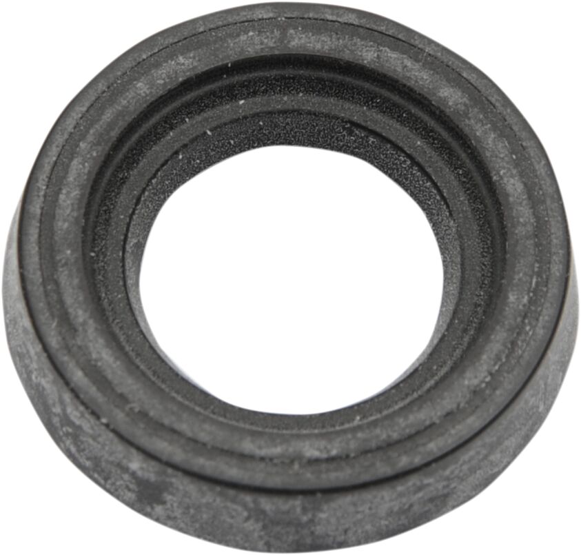Gaffelpatroner og ventiler, foran — KYB 04130033