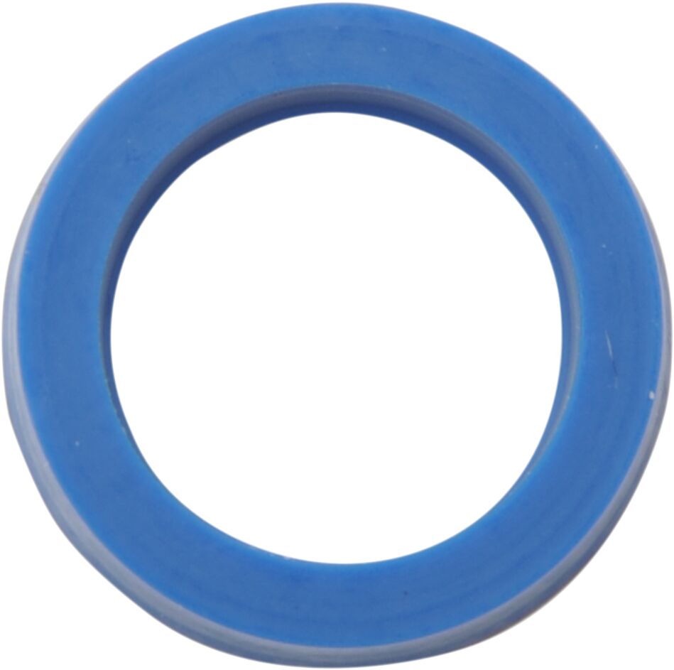 Gaffelpatroner og ventiler, foran — KYB 04130060