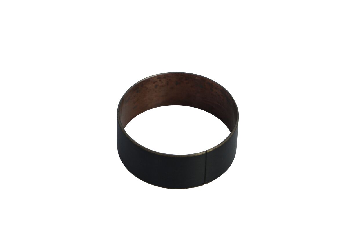 Gaffelpatroner og ventiler, foran — Showa F27604702
