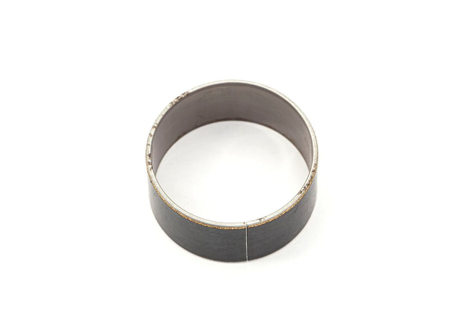 Gaffelpatroner og ventiler — Showa F27604302