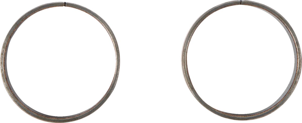 Gaffelpatroner og ventiler — Moose Offroad Hard-Parts 0413-0140