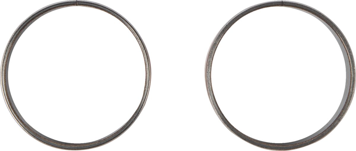 Gaffelpatroner og ventiler — Moose Offroad Hard-Parts 0413-0142